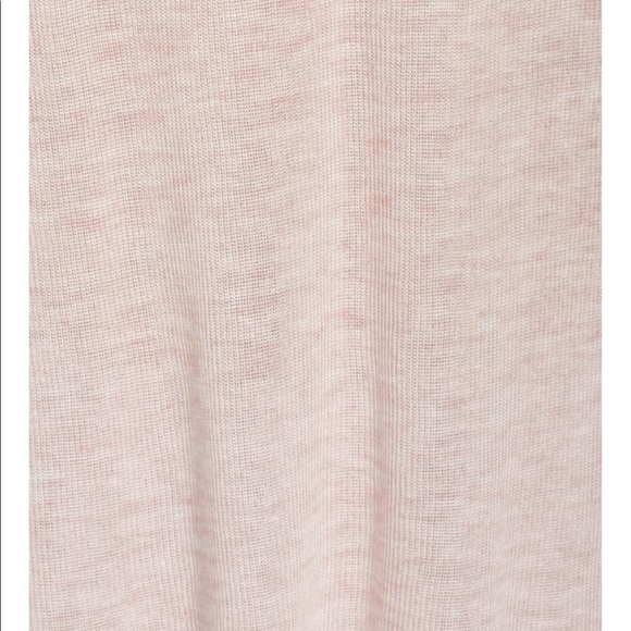 Zella Power Racerback Tank - Picture 5 of 8